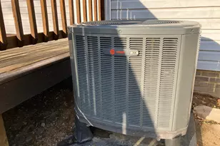 114 Buckingham Dr, Stephens City, VA 22655 - Photo 36