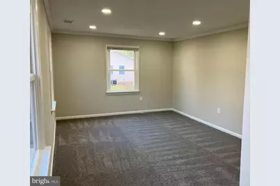 114 Buckingham Drive, Stephens City, VA 22655 - Photo 20