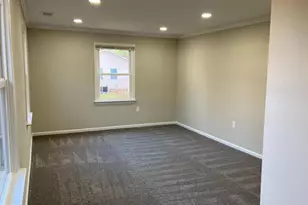 114 Buckingham Dr, Stephens City, VA 22655 - Photo 20