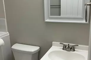 114 Buckingham Dr, Stephens City, VA 22655 - Photo 24