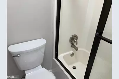 114 Buckingham Drive, Stephens City, VA 22655 - Photo 12