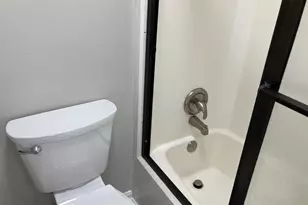 114 Buckingham Dr, Stephens City, VA 22655 - Photo 12