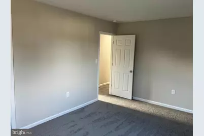 114 Buckingham Drive, Stephens City, VA 22655 - Photo 8