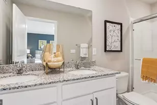 174 Munsee, Winchester, VA 22602 - Photo 16