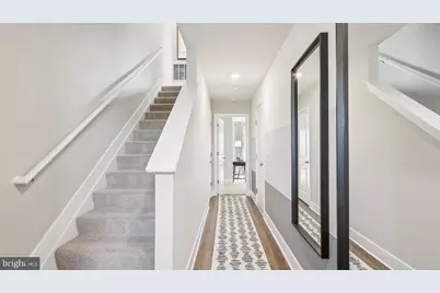 174 Munsee, Winchester, VA 22602 - Photo 2