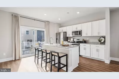 174 Munsee, Winchester, VA 22602 - Photo 8