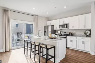 174 Munsee, Winchester, VA 22602 - Photo 8