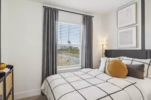 174 Munsee, Winchester, VA 22602 - Photo 20