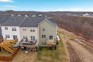 110 Halo Ct, Stephenson, VA 22656 - Photo 44