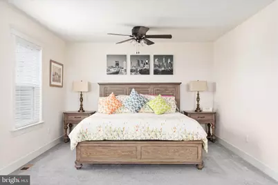 110 Halo Court, Stephenson, VA 22656 - Photo 20