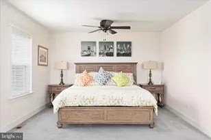 110 Halo Ct, Stephenson, VA 22656 - Photo 20