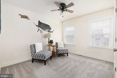 110 Halo Court, Stephenson, VA 22656 - Photo 24