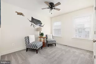 110 Halo Ct, Stephenson, VA 22656 - Photo 24