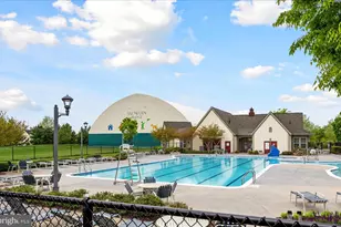 110 Halo Ct, Stephenson, VA 22656 - Photo 52