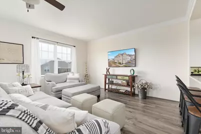 110 Halo Court, Stephenson, VA 22656 - Photo 16