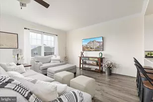 110 Halo Ct, Stephenson, VA 22656 - Photo 16