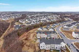 110 Halo Ct, Stephenson, VA 22656 - Photo 48