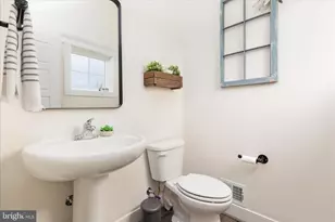 110 Halo Ct, Stephenson, VA 22656 - Photo 30