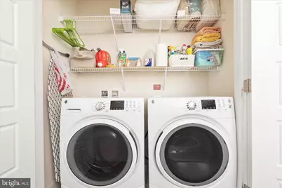 110 Halo Court, Stephenson, VA 22656 - Photo 32