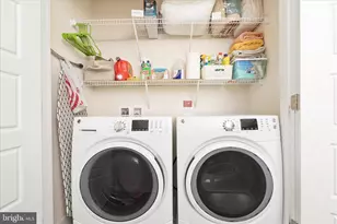 110 Halo Ct, Stephenson, VA 22656 - Photo 32