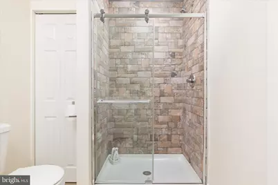 110 Halo Court, Stephenson, VA 22656 - Photo 28