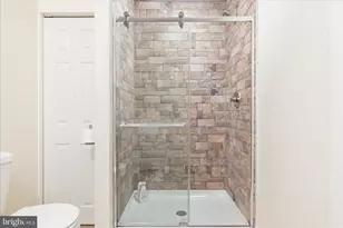 110 Halo Ct, Stephenson, VA 22656 - Photo 28