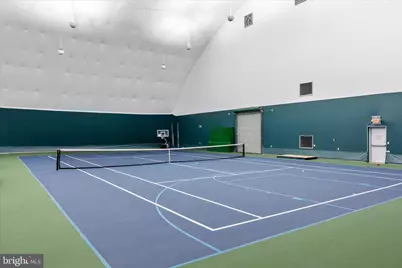 110 Halo Court, Stephenson, VA 22656 - Photo 56