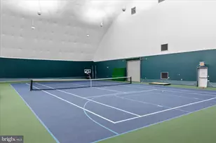 110 Halo Ct, Stephenson, VA 22656 - Photo 56