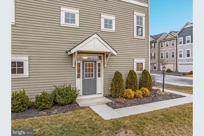 110 Halo Court, Stephenson, VA 22656 - Photo 42