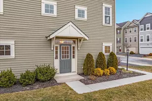 110 Halo Ct, Stephenson, VA 22656 - Photo 42