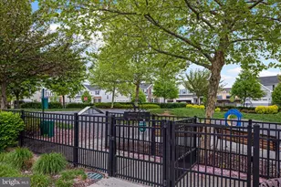 110 Halo Ct, Stephenson, VA 22656 - Photo 50