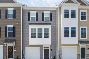 102 Metcalf Terrace, Winchester, VA 22602 - Photo 2