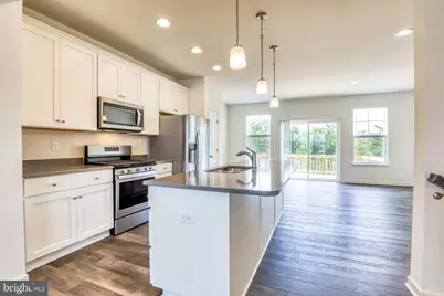 102 Metcalf Terrace, Winchester, VA 22602 - Photo 6