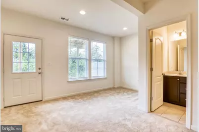 102 Metcalf Terrace, Winchester, VA 22602 - Photo 22