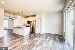 102 Metcalf Terrace, Winchester, VA 22602 - Photo 12