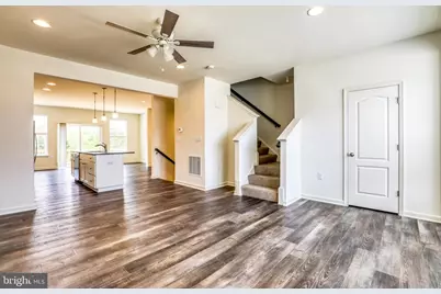 102 Metcalf Terrace, Winchester, VA 22602 - Photo 14