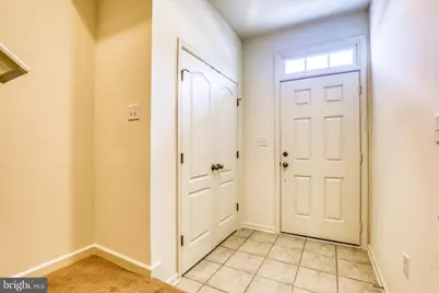 102 Metcalf Terrace, Winchester, VA 22602 - Photo 4