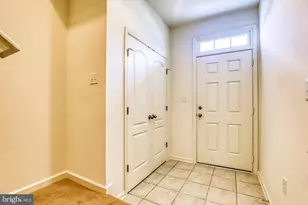 102 Metcalf Terrace, Winchester, VA 22602 - Photo 4