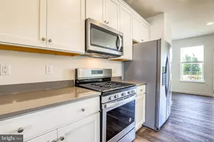 102 Metcalf Terrace, Winchester, VA 22602 - Photo 8