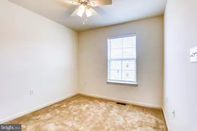 102 Metcalf Terrace, Winchester, VA 22602 - Photo 18