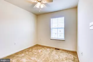 102 Metcalf Terrace, Winchester, VA 22602 - Photo 18