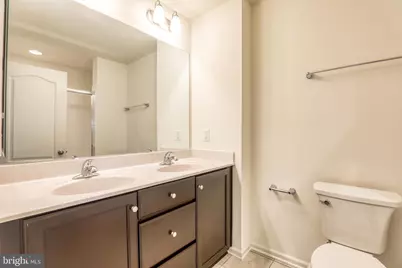 102 Metcalf Terrace, Winchester, VA 22602 - Photo 16