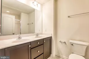 102 Metcalf Terrace, Winchester, VA 22602 - Photo 16