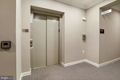 151 McCormick #203, Winchester, VA 22602 - Photo 36