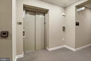 151 McCormick, Winchester, VA 22602 - Photo 36