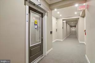 151 McCormick, Winchester, VA 22602 - Photo 34