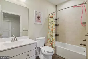 151 McCormick, Winchester, VA 22602 - Photo 26