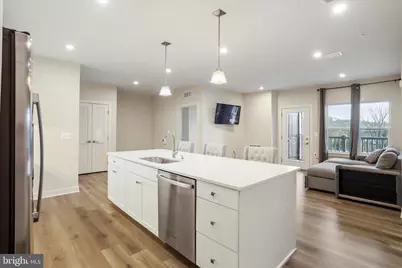 151 McCormick #203, Winchester, VA 22602 - Photo 10