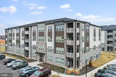 151 McCormick #203, Winchester, VA 22602 - Photo 44