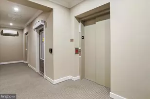 151 McCormick, Winchester, VA 22602 - Photo 38